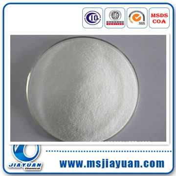 Industrial Grade Sodium Sulphate Anhydrous with High Quality